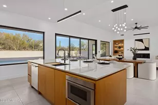 7124 N Chimney Rock Pl, Tucson, AZ 85718 - Photo 12