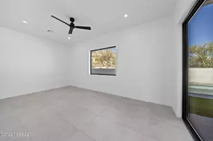 7124 N Chimney Rock Pl, Tucson, AZ 85718 - Photo 30