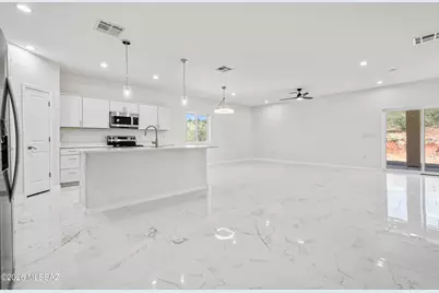 150 Camino Mar, Rio Rico, AZ 85648 - Photo 12