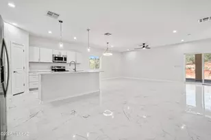 150 Camino Mar, Rio Rico, AZ 85648 - Photo 12