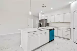 150 Camino Mar, Rio Rico, AZ 85648 - Photo 16