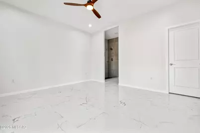 150 Camino Mar, Rio Rico, AZ 85648 - Photo 22