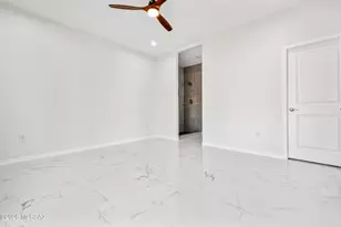 150 Camino Mar, Rio Rico, AZ 85648 - Photo 22