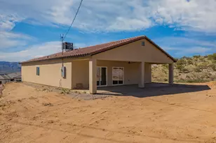 150 Camino Mar, Rio Rico, AZ 85648 - Photo 2