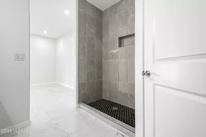 150 Camino Mar, Rio Rico, AZ 85648 - Photo 24