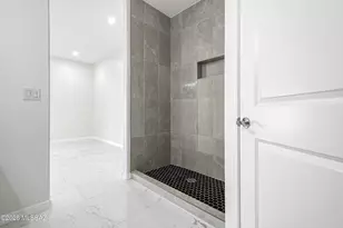 150 Camino Mar, Rio Rico, AZ 85648 - Photo 24