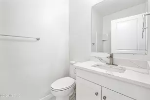 150 Camino Mar, Rio Rico, AZ 85648 - Photo 30