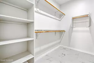 150 Camino Mar, Rio Rico, AZ 85648 - Photo 26