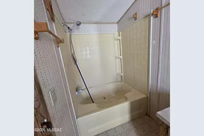 536 E Silverwood Lane, Benson, AZ 85602 - Photo 16