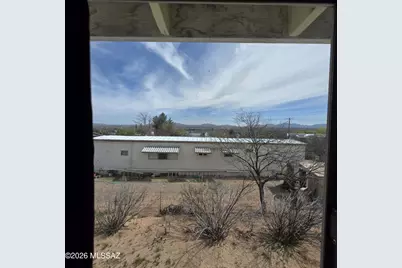 536 E Silverwood Lane, Benson, AZ 85602 - Photo 14