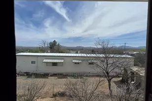 536 E Silverwood Ln, Benson, AZ 85602 - Photo 14