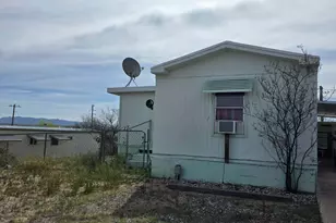 536 E Silverwood Ln, Benson, AZ 85602 - Photo 20