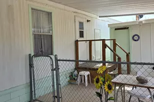 536 E Silverwood Ln, Benson, AZ 85602 - Photo 2