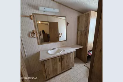 536 E Silverwood Lane, Benson, AZ 85602 - Photo 18