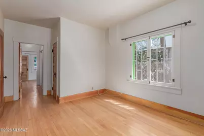 615 E 1st Street, Tucson, AZ 85705 - Photo 16