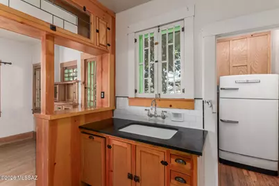 615 E 1st Street, Tucson, AZ 85705 - Photo 12