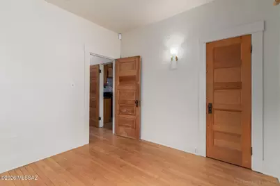 615 E 1st Street, Tucson, AZ 85705 - Photo 20