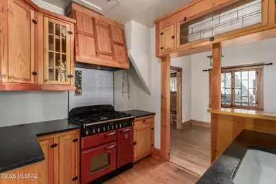 615 E 1st Street, Tucson, AZ 85705 - Photo 10