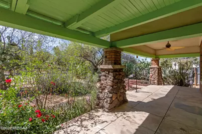 615 E 1st Street, Tucson, AZ 85705 - Photo 4