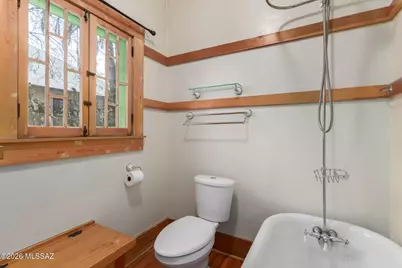 615 E 1st Street, Tucson, AZ 85705 - Photo 18