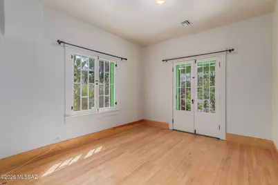 615 E 1st Street, Tucson, AZ 85705 - Photo 14