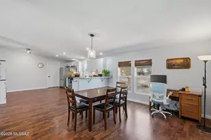 8230 S Fillmore Rd, Tucson, AZ 85736 - Photo 22