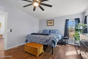 8230 S Fillmore Rd, Tucson, AZ 85736 - Photo 30