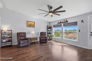 8230 S Fillmore Rd, Tucson, AZ 85736 - Photo 10