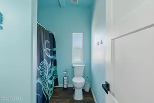 8230 S Fillmore Rd, Tucson, AZ 85736 - Photo 40