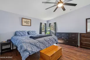 8230 S Fillmore Rd, Tucson, AZ 85736 - Photo 28