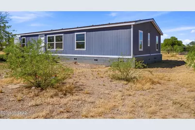 8230 S Fillmore Road, Tucson, AZ 85736 - Photo 6