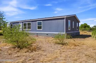 8230 S Fillmore Rd, Tucson, AZ 85736 - Photo 6