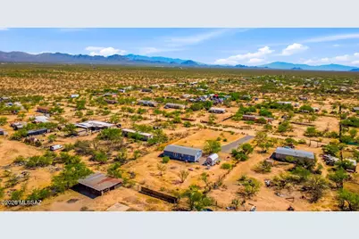 8230 S Fillmore Road, Tucson, AZ 85736 - Photo 42