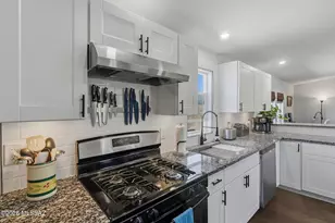 8230 S Fillmore Rd, Tucson, AZ 85736 - Photo 18