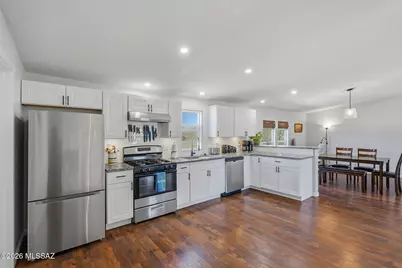 8230 S Fillmore Road, Tucson, AZ 85736 - Photo 16