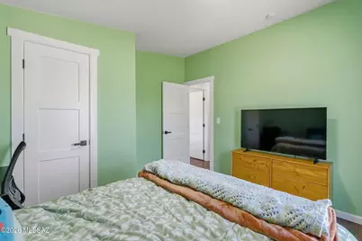 8230 S Fillmore Road, Tucson, AZ 85736 - Photo 38