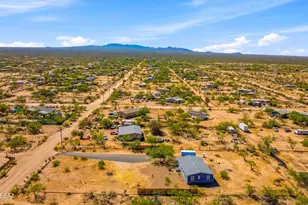 8230 S Fillmore Rd, Tucson, AZ 85736 - Photo 44