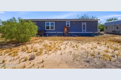 8230 S Fillmore Road, Tucson, AZ 85736 - Photo 8