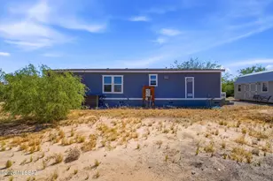 8230 S Fillmore Rd, Tucson, AZ 85736 - Photo 8