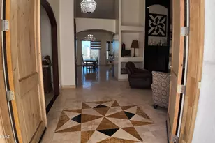 235 Circulo Cerro, Rio Rico, AZ 85648 - Photo 4