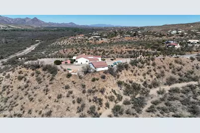 235 Circulo Cerro, Rio Rico, AZ 85648 - Photo 32