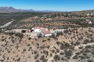 235 Circulo Cerro, Rio Rico, AZ 85648 - Photo 32