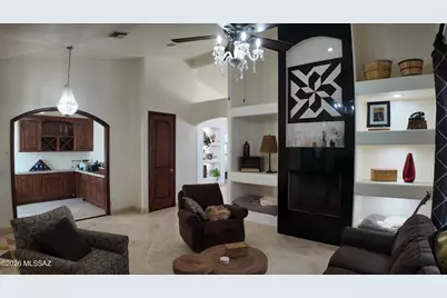 235 Circulo Cerro, Rio Rico, AZ 85648 - Photo 6