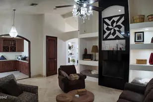 235 Circulo Cerro, Rio Rico, AZ 85648 - Photo 6