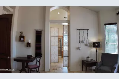 235 Circulo Cerro, Rio Rico, AZ 85648 - Photo 20