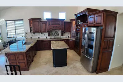 235 Circulo Cerro, Rio Rico, AZ 85648 - Photo 14