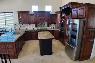 235 Circulo Cerro, Rio Rico, AZ 85648 - Photo 14