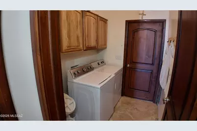 235 Circulo Cerro, Rio Rico, AZ 85648 - Photo 26