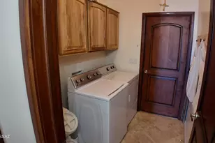 235 Circulo Cerro, Rio Rico, AZ 85648 - Photo 26