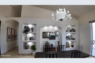 235 Circulo Cerro, Rio Rico, AZ 85648 - Photo 10